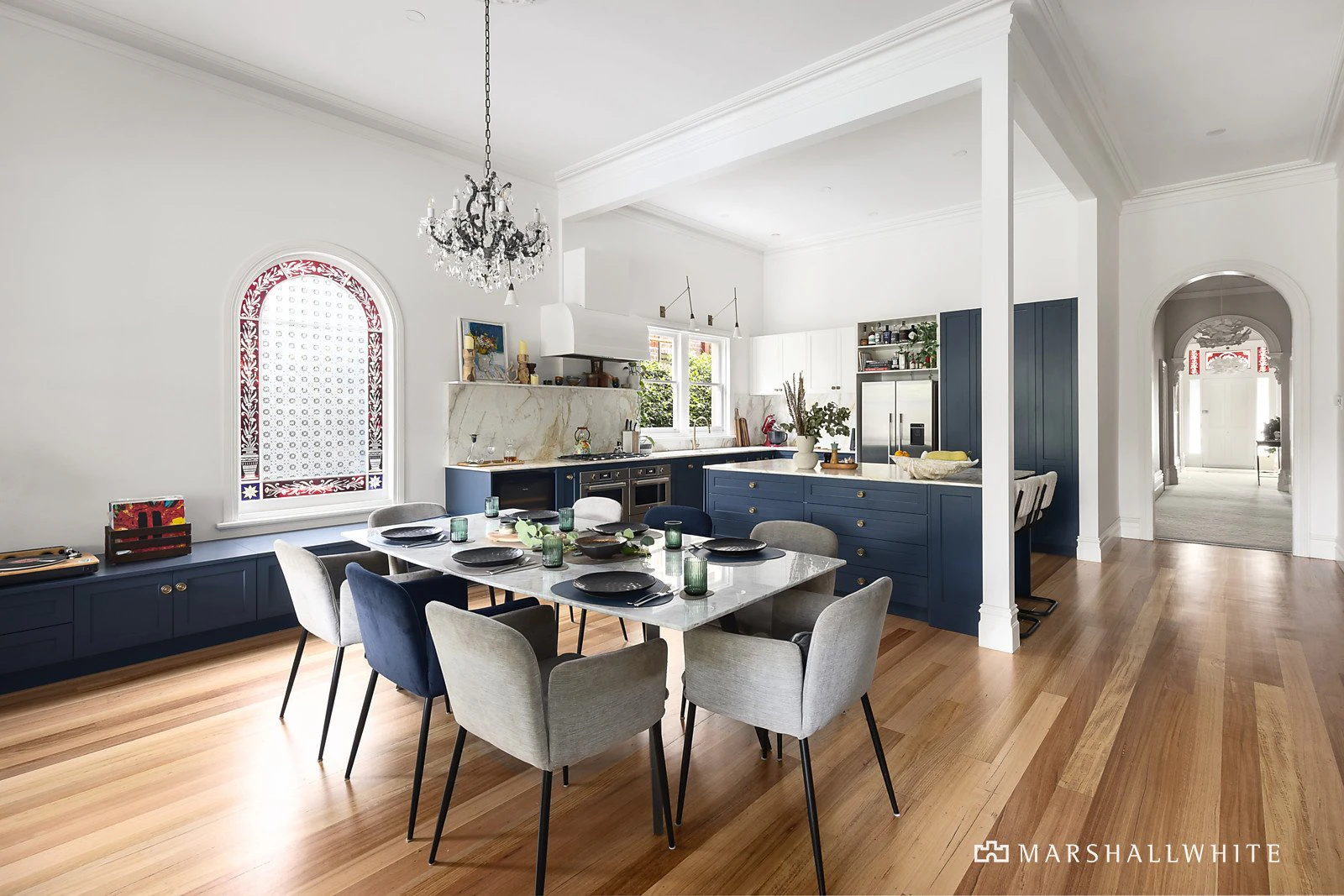 5 Power Street, Hawthorn, VIC