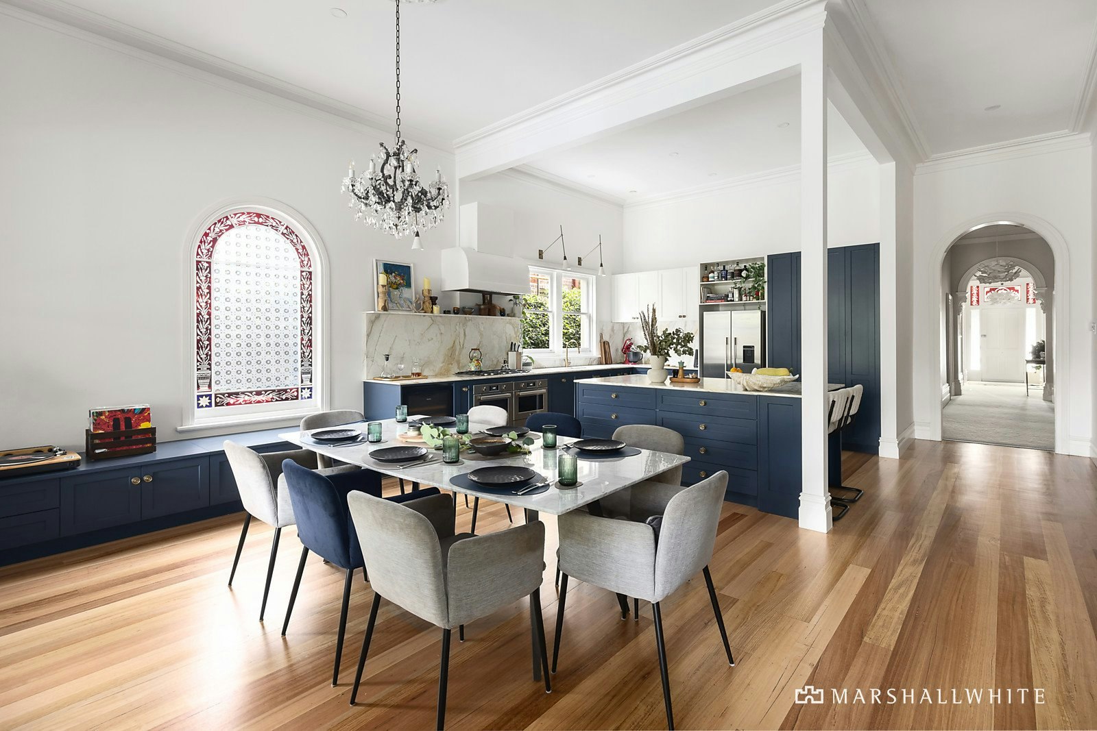 5 Power Street, Hawthorn, VIC