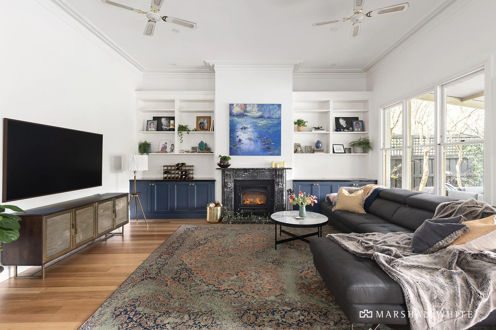 5 Power Street, Hawthorn, VIC