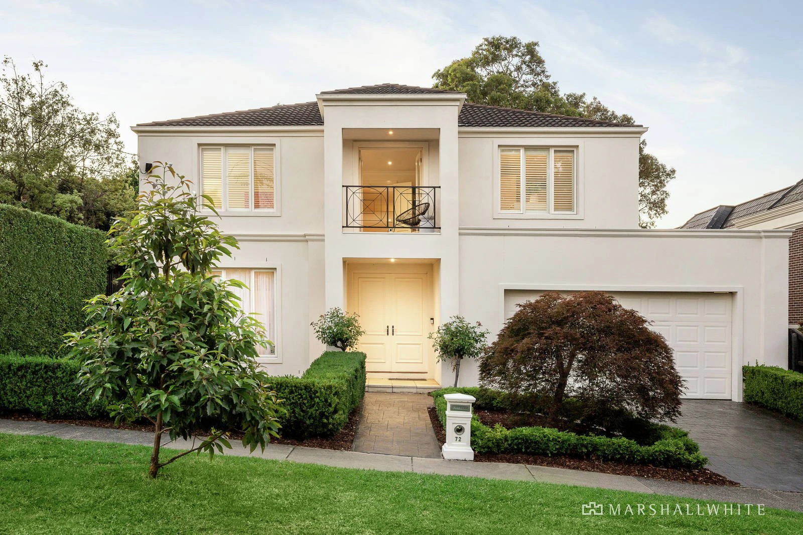 72 Through Road, Camberwell, 3124