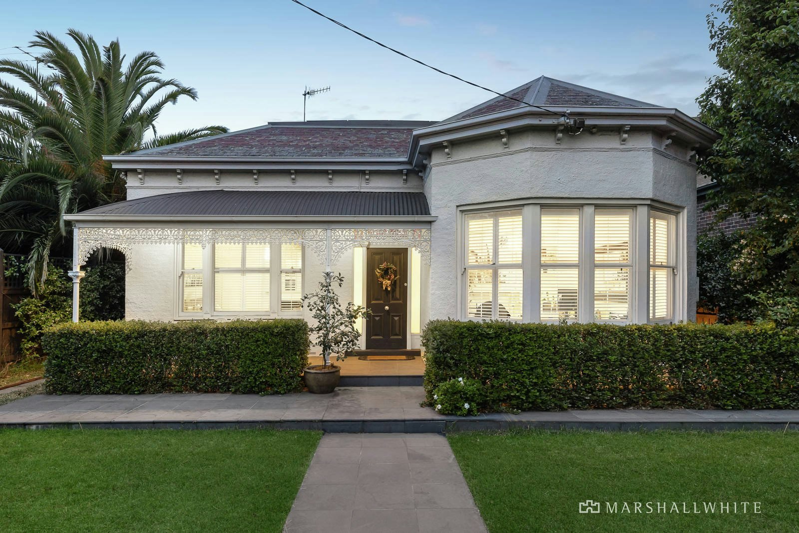5 Power Street, Hawthorn, VIC