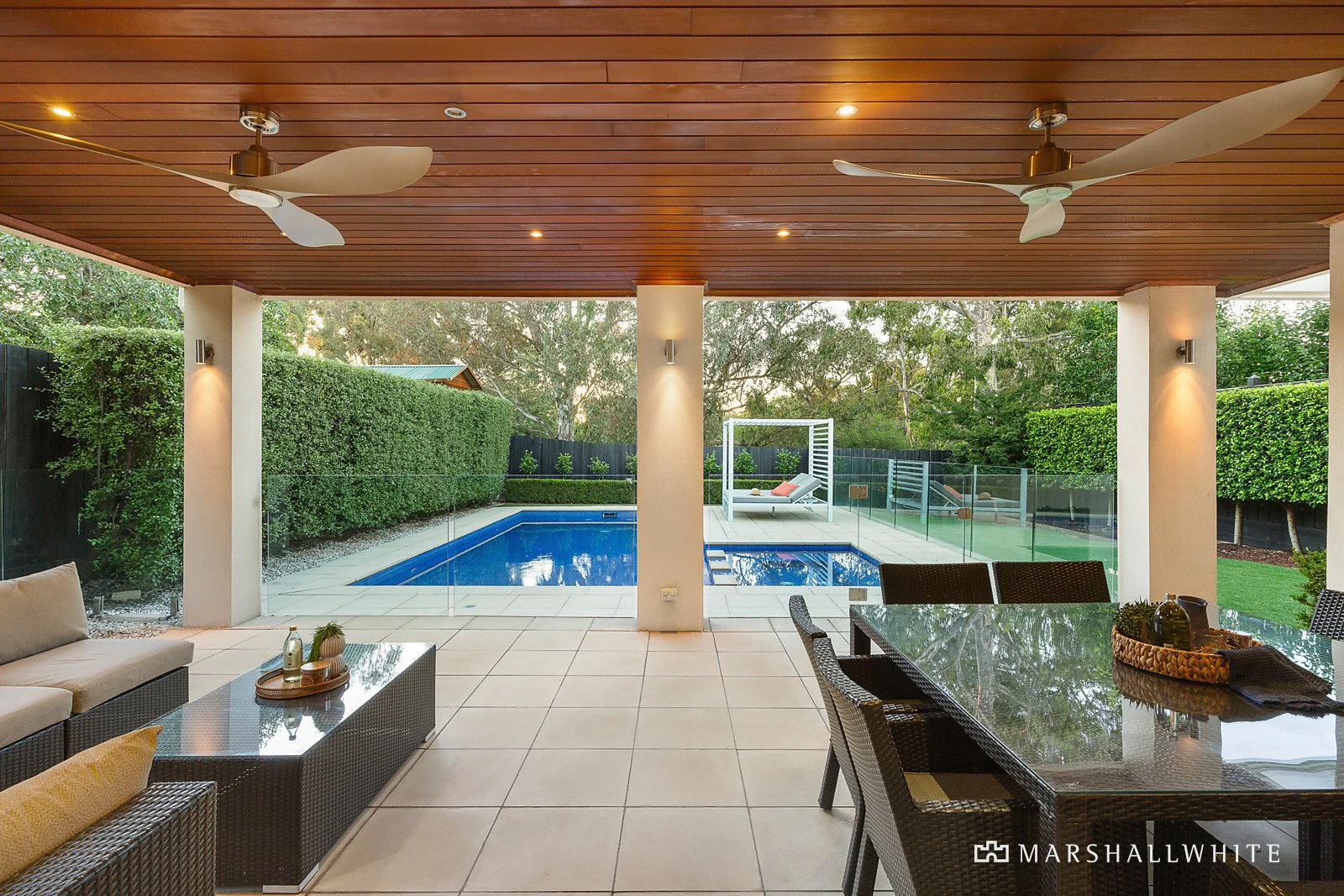 72 Through Road, Camberwell, 3124