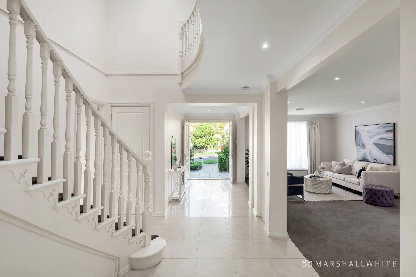 72 Through Road, Camberwell, 3124
