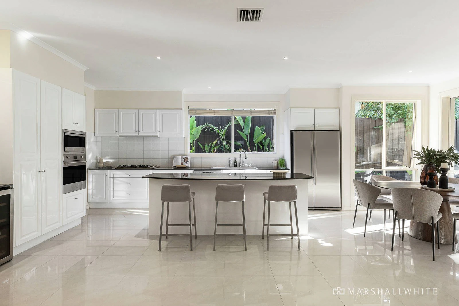 72 Through Road, Camberwell, 3124