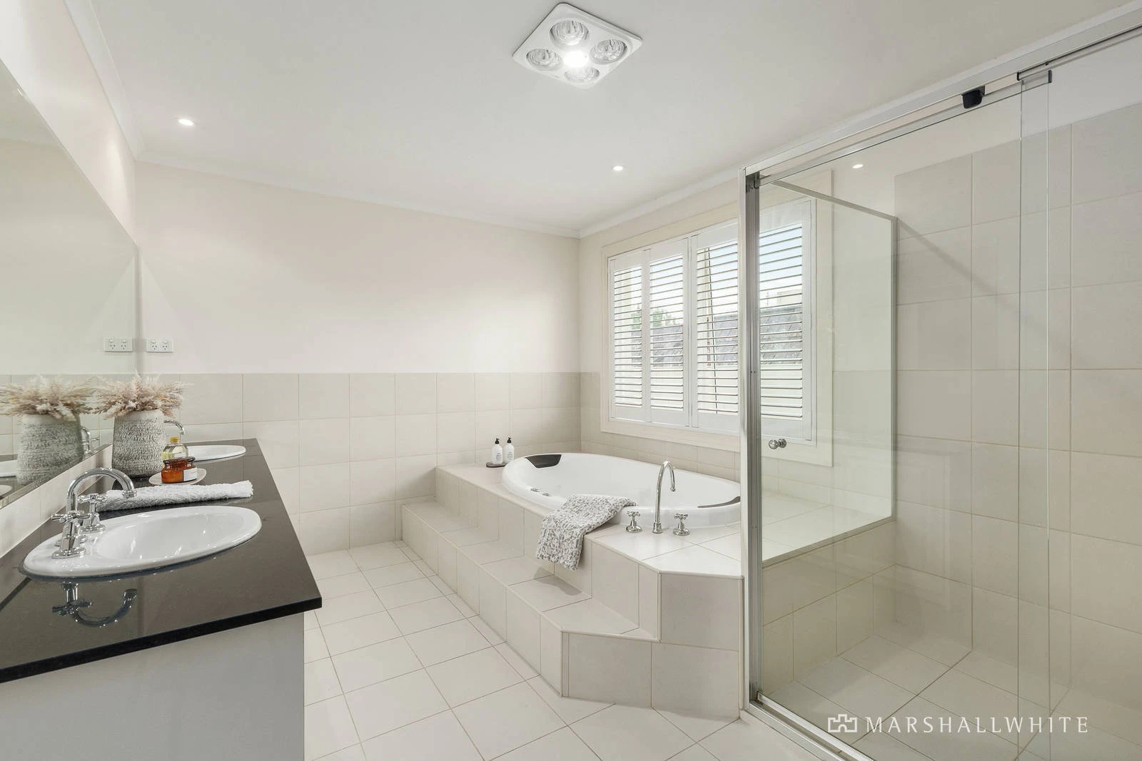 72 Through Road, Camberwell, 3124