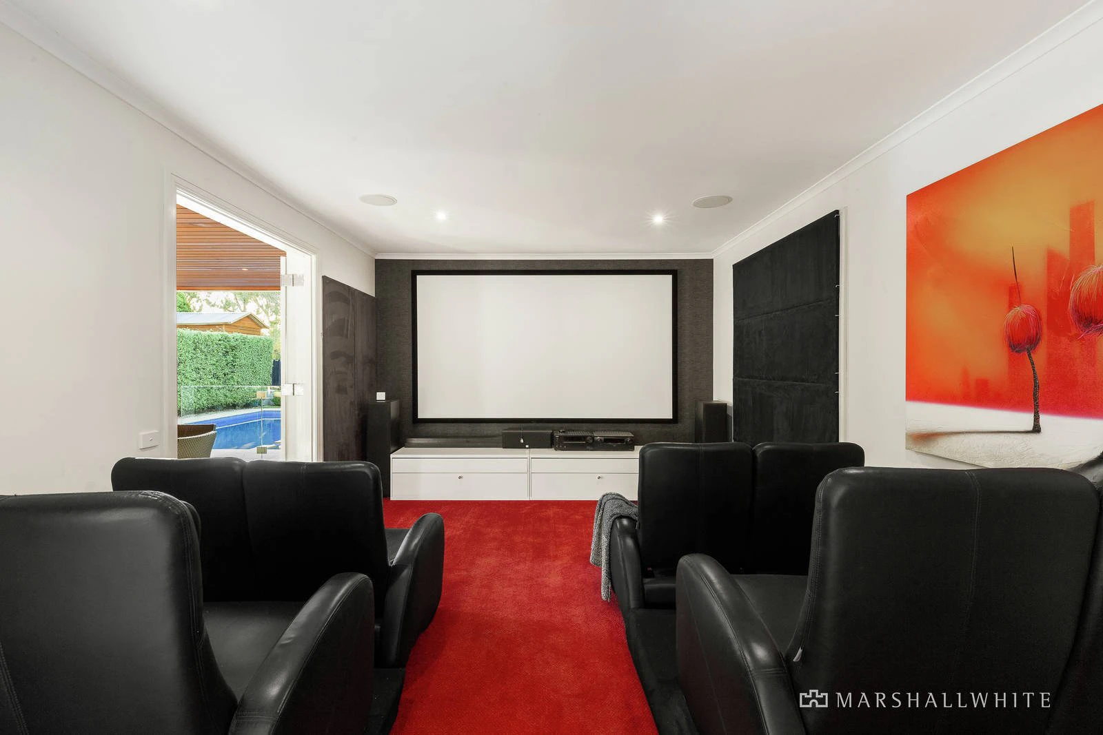 72 Through Road, Camberwell, 3124