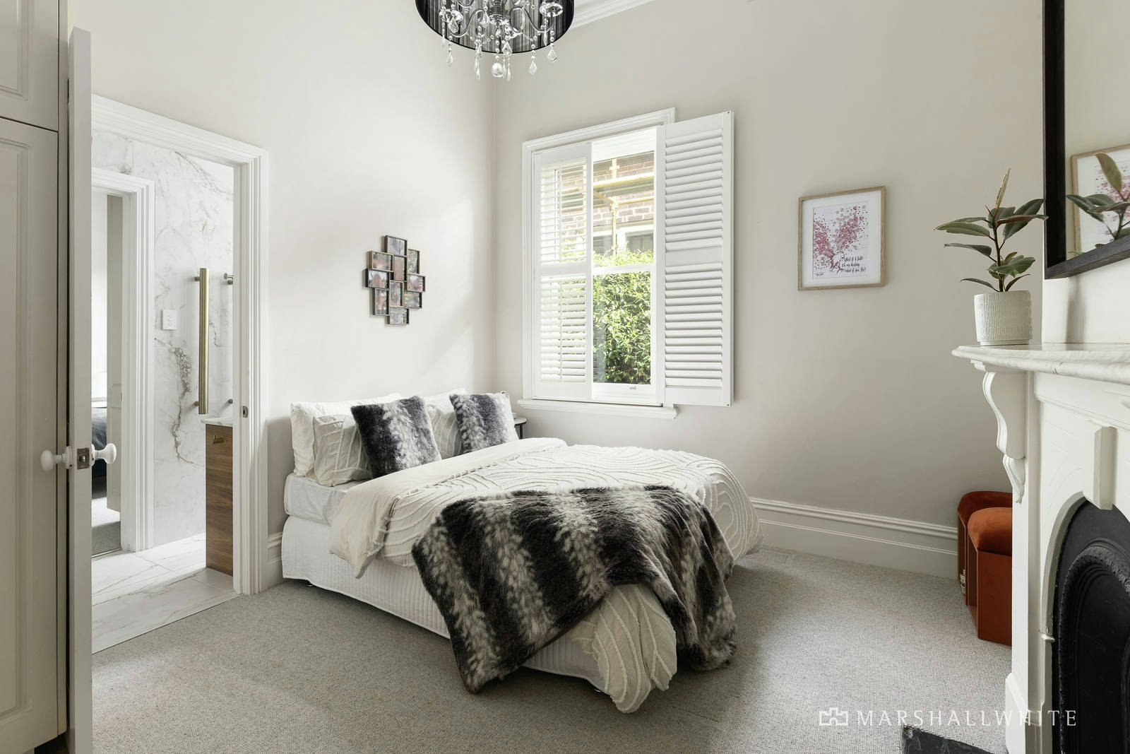 5 Power Street, Hawthorn, VIC