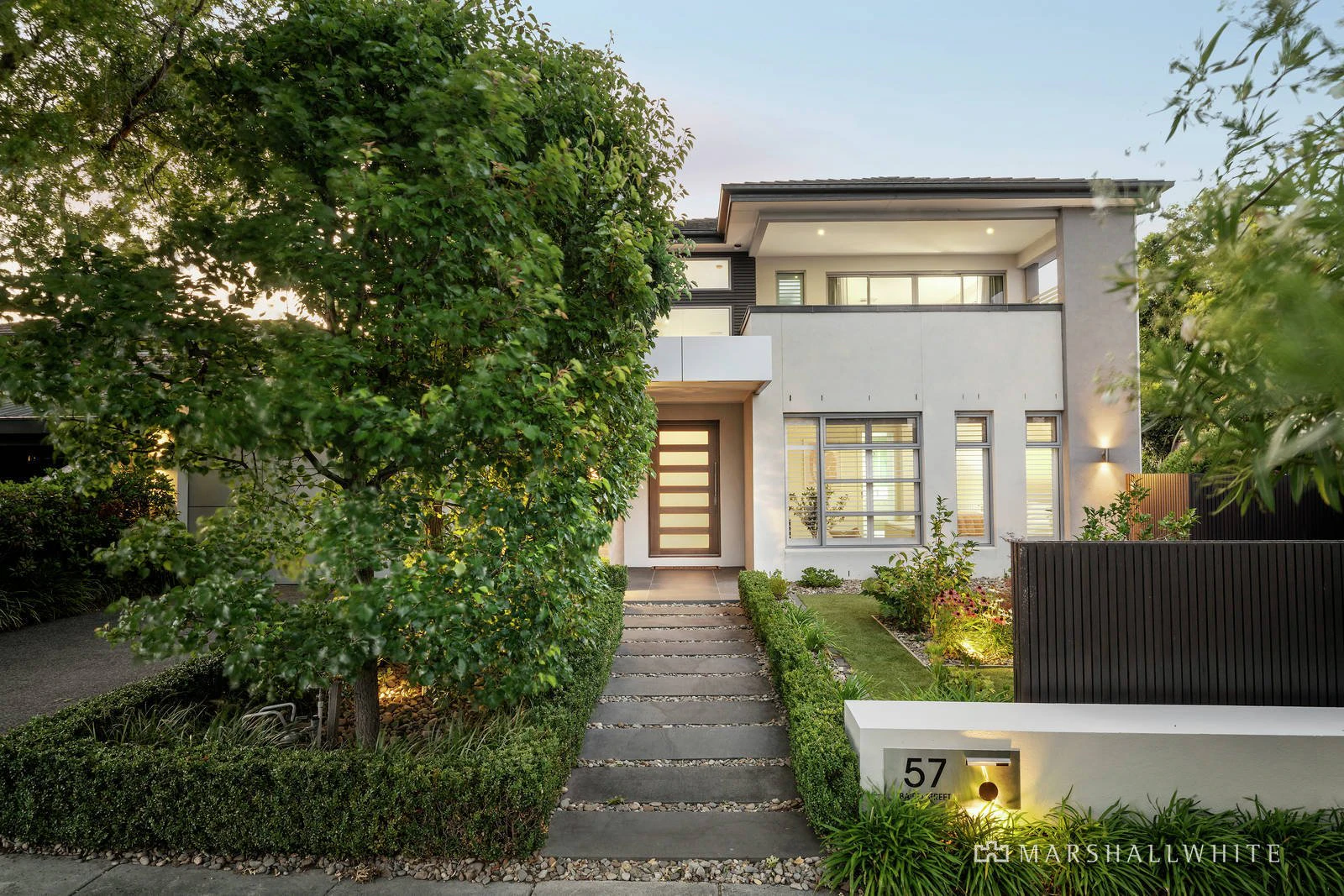 57 Baird Street, Brighton East, 3187