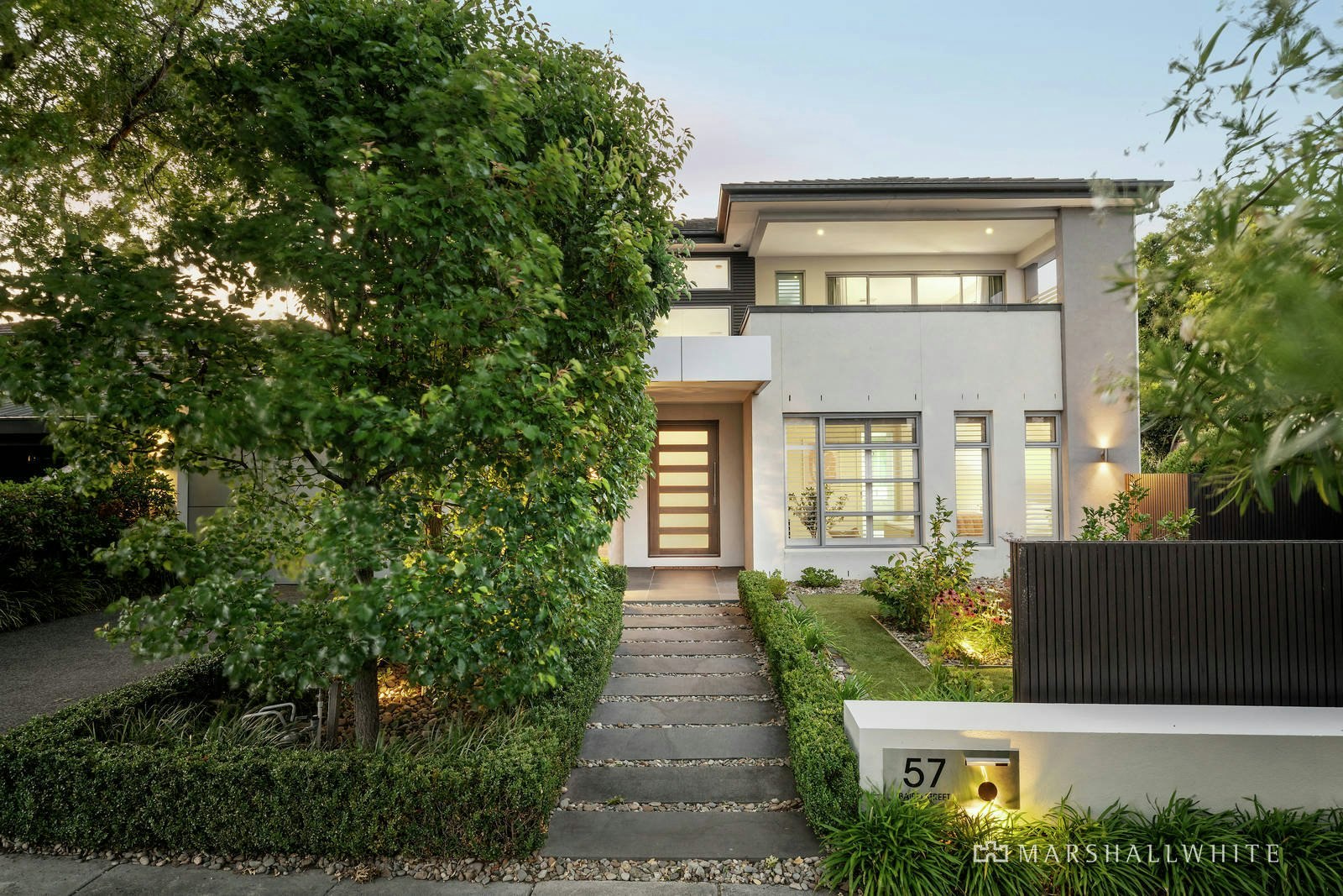 57 Baird Street, Brighton East, 3187