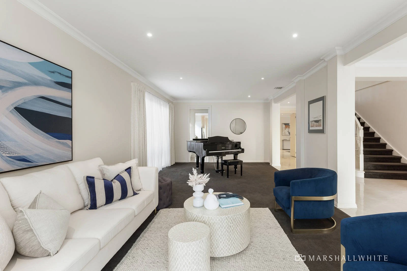 72 Through Road, Camberwell, 3124