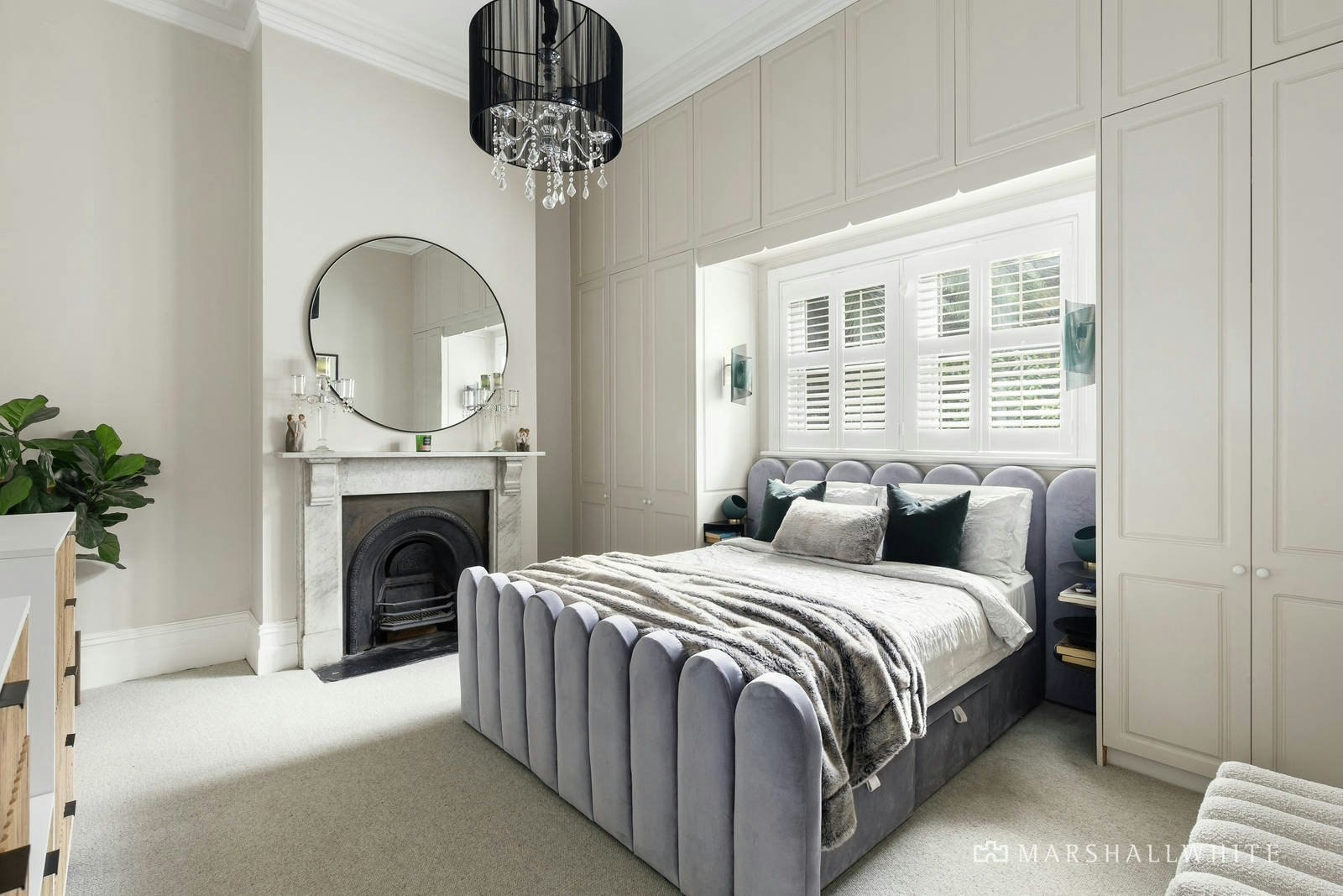 5 Power Street, Hawthorn, VIC