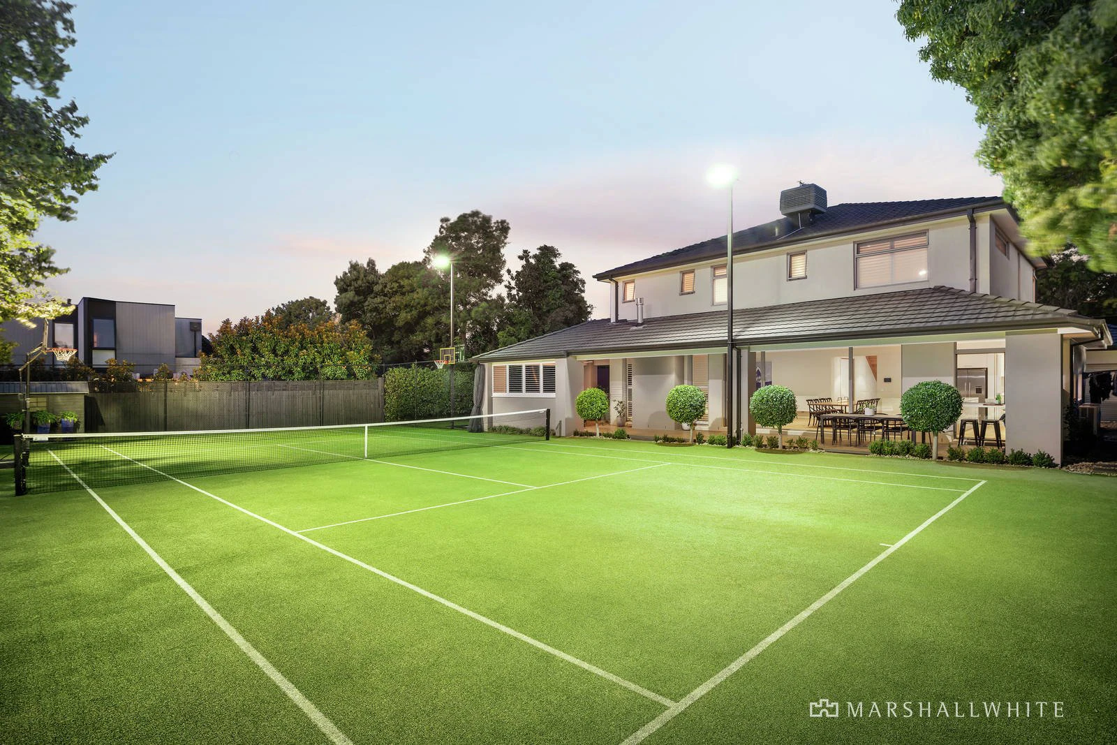 57 Baird Street, Brighton East, 3187