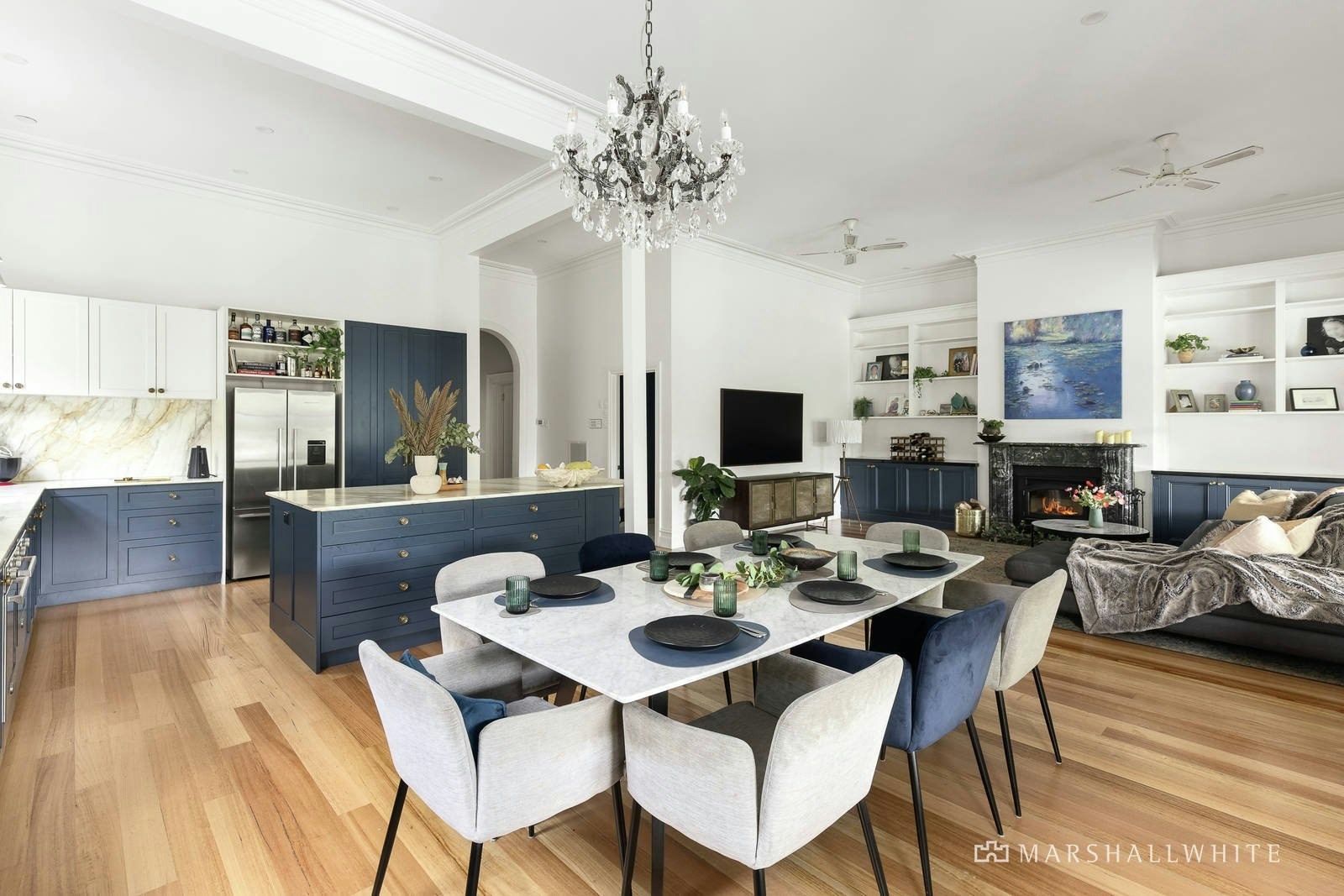 5 Power Street, Hawthorn, VIC