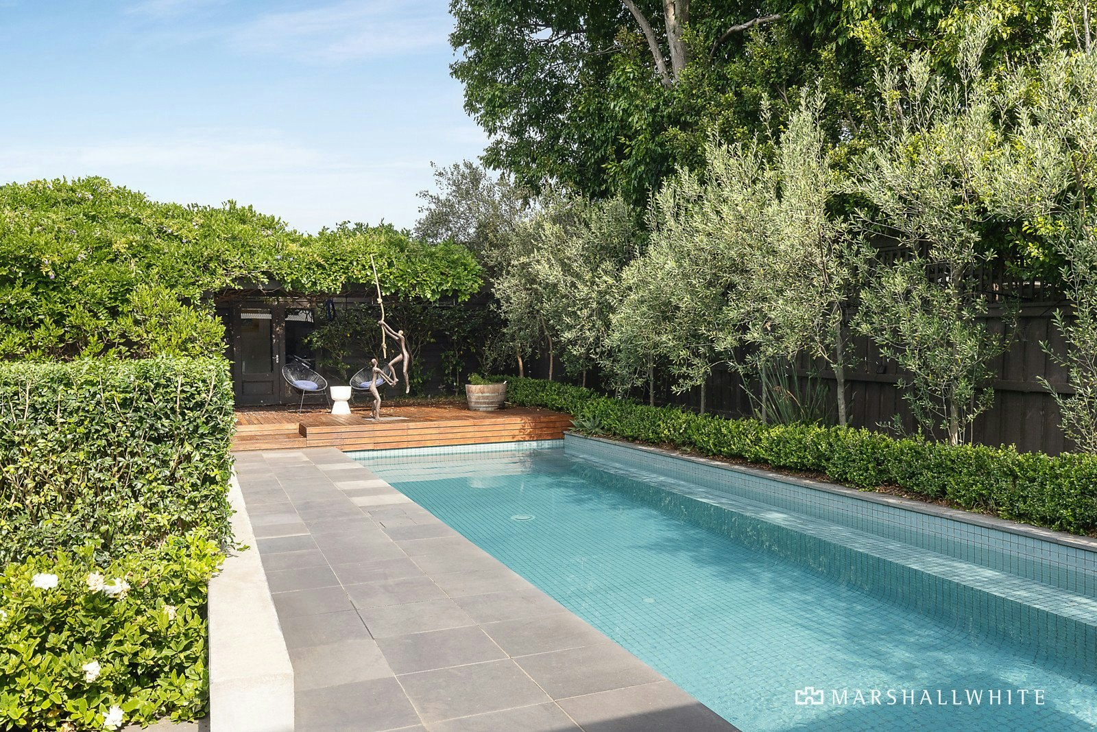 5 Power Street, Hawthorn, VIC