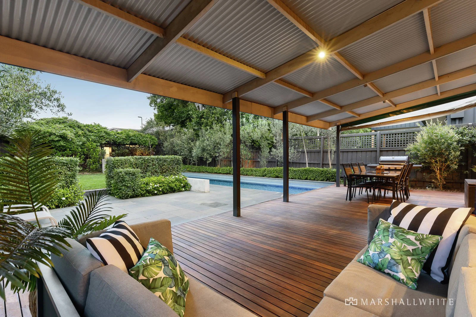 5 Power Street, Hawthorn, VIC