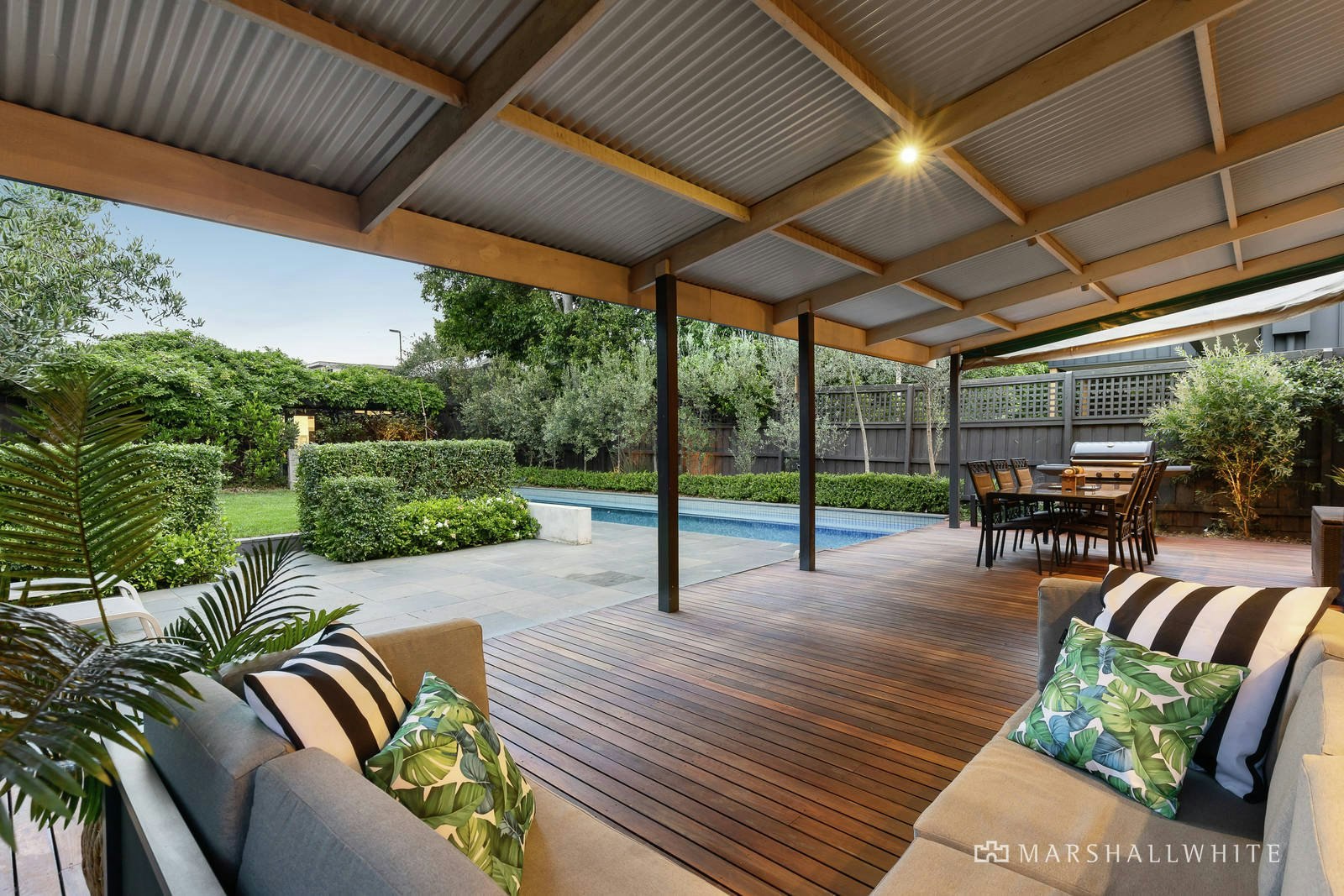 5 Power Street, Hawthorn, VIC