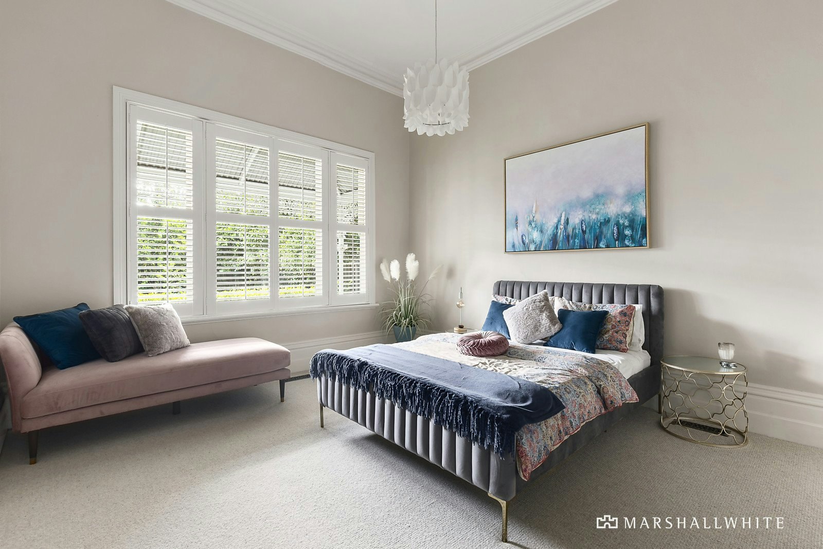 5 Power Street, Hawthorn, VIC