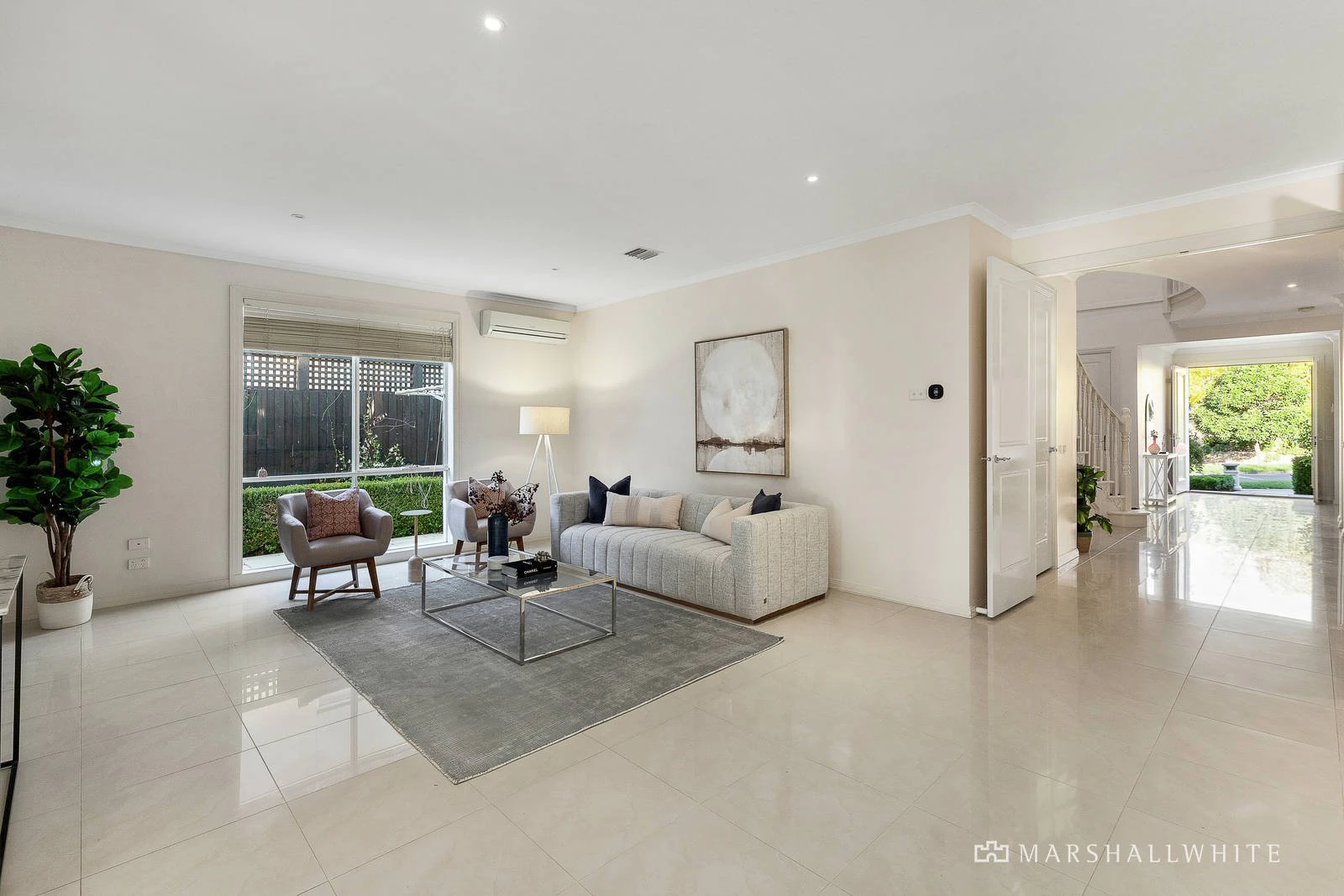 72 Through Road, Camberwell, 3124