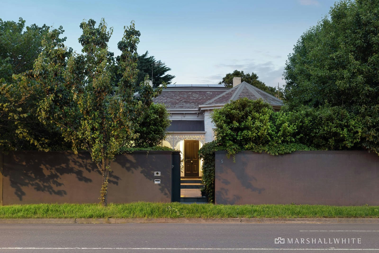 5 Power Street, Hawthorn, VIC