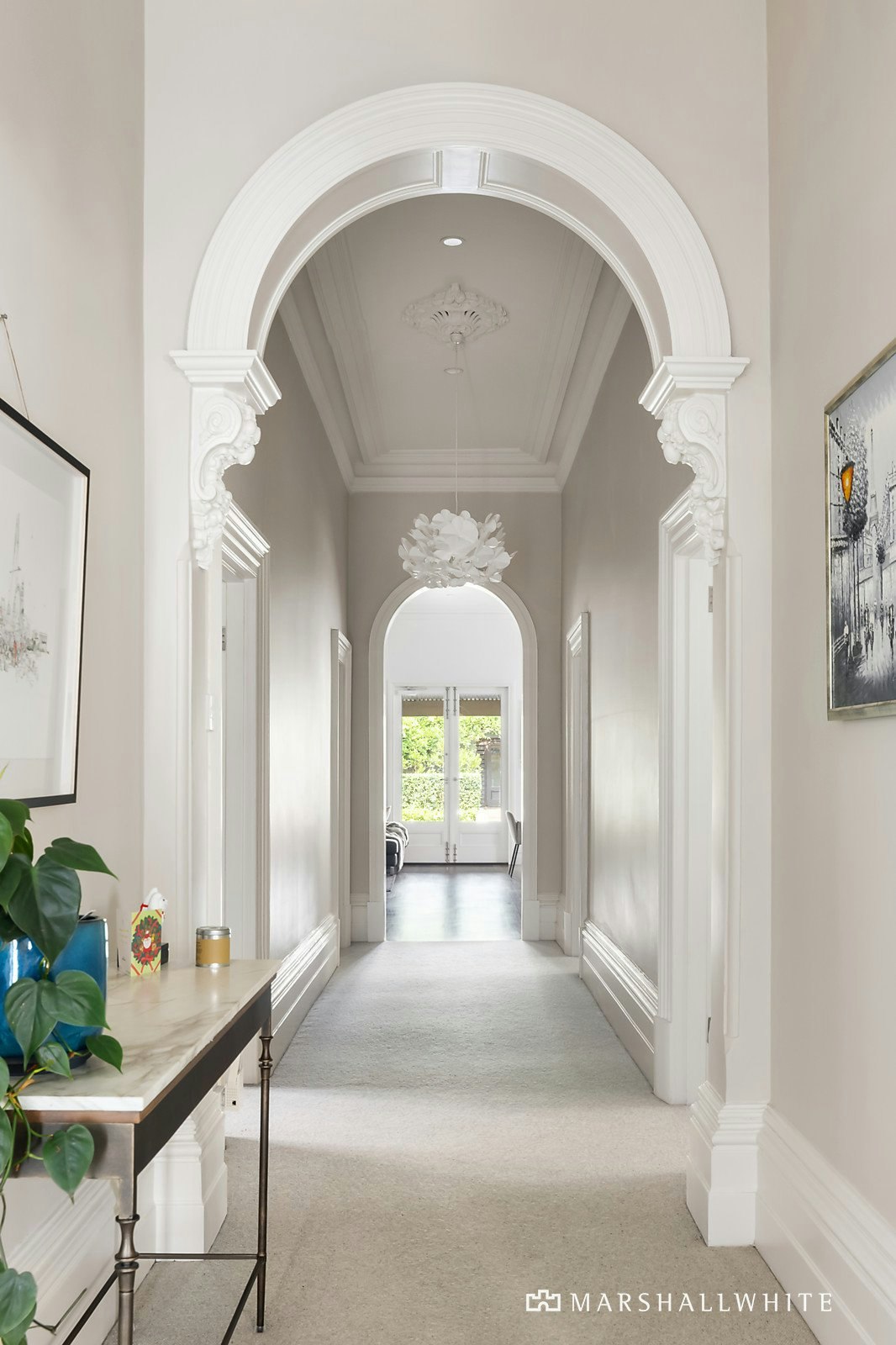 5 Power Street, Hawthorn, VIC