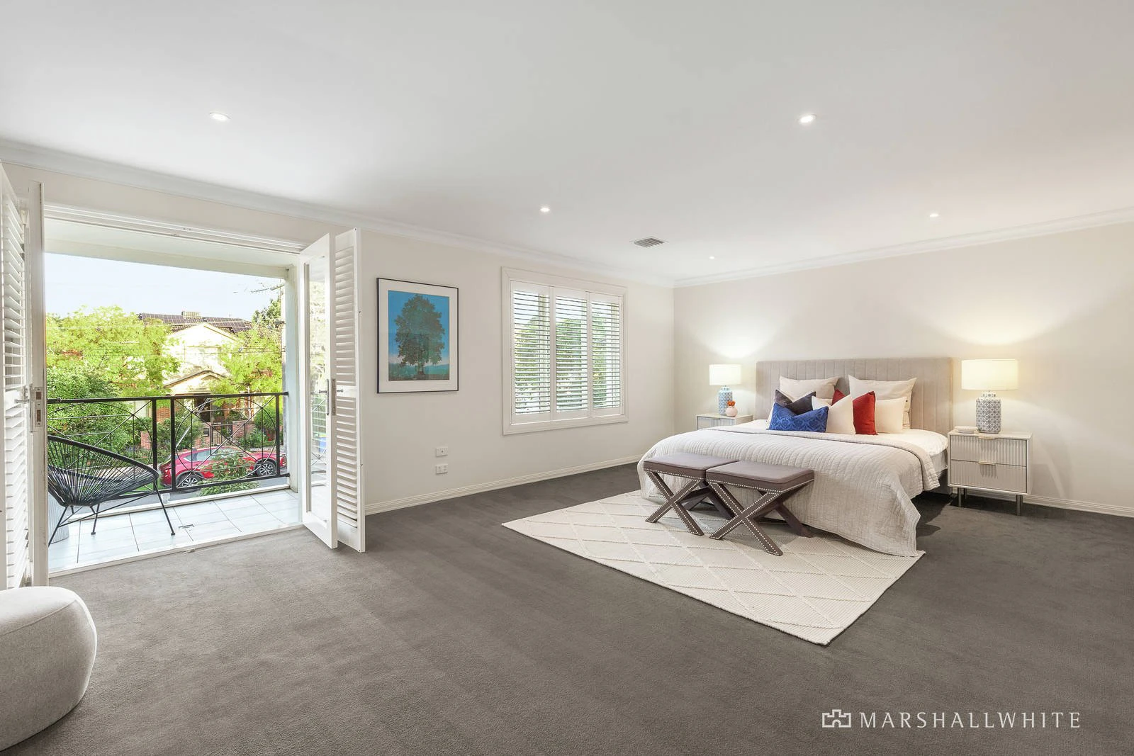 72 Through Road, Camberwell, 3124