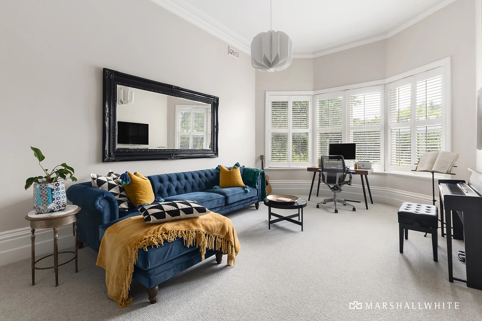 5 Power Street, Hawthorn, VIC