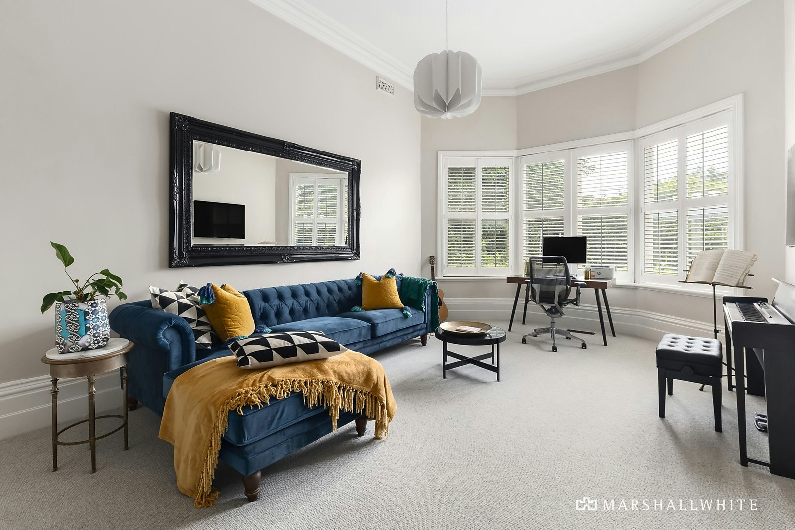 5 Power Street, Hawthorn, VIC