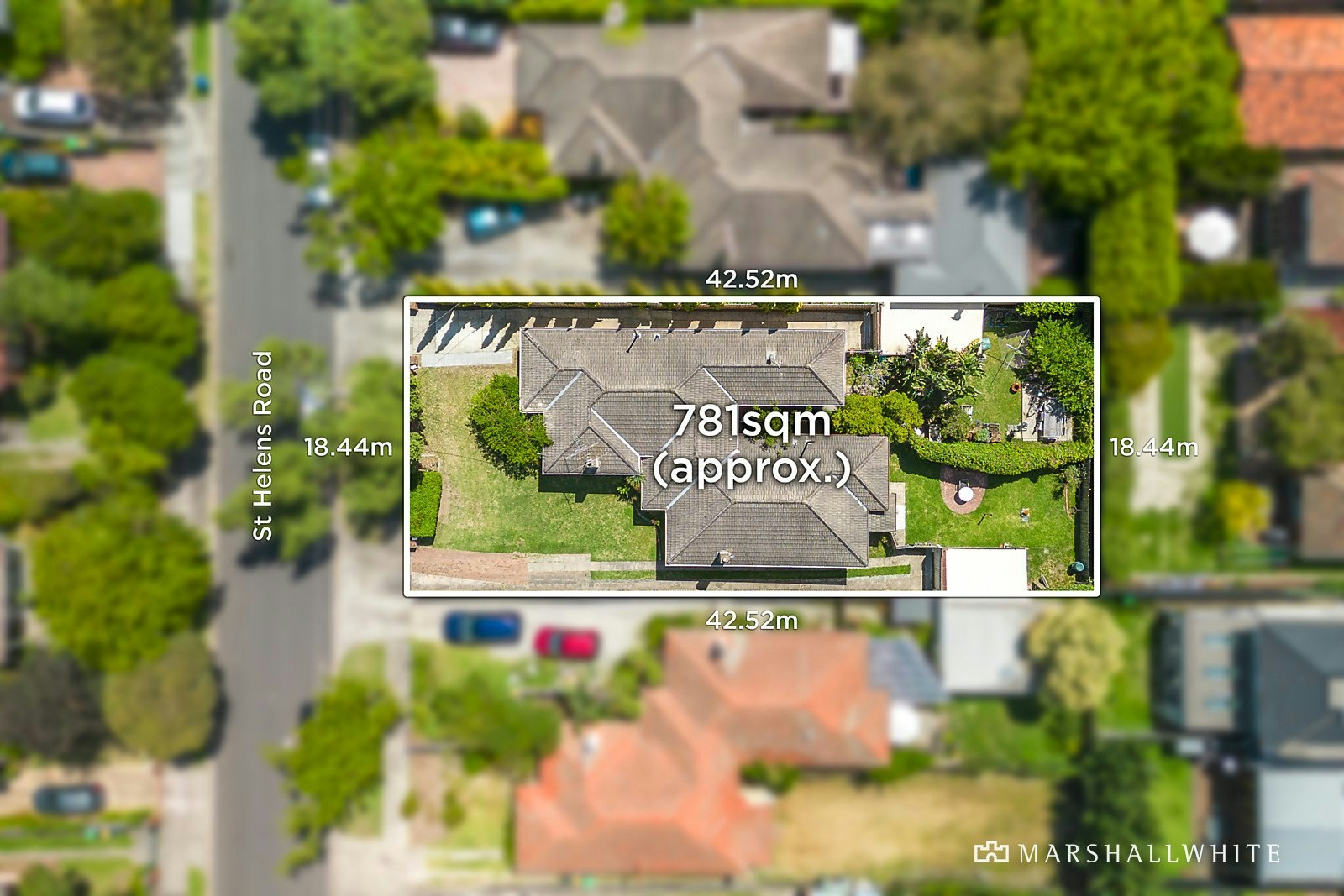 37 & 37A St Helens Road, Hawthorn East, 3123