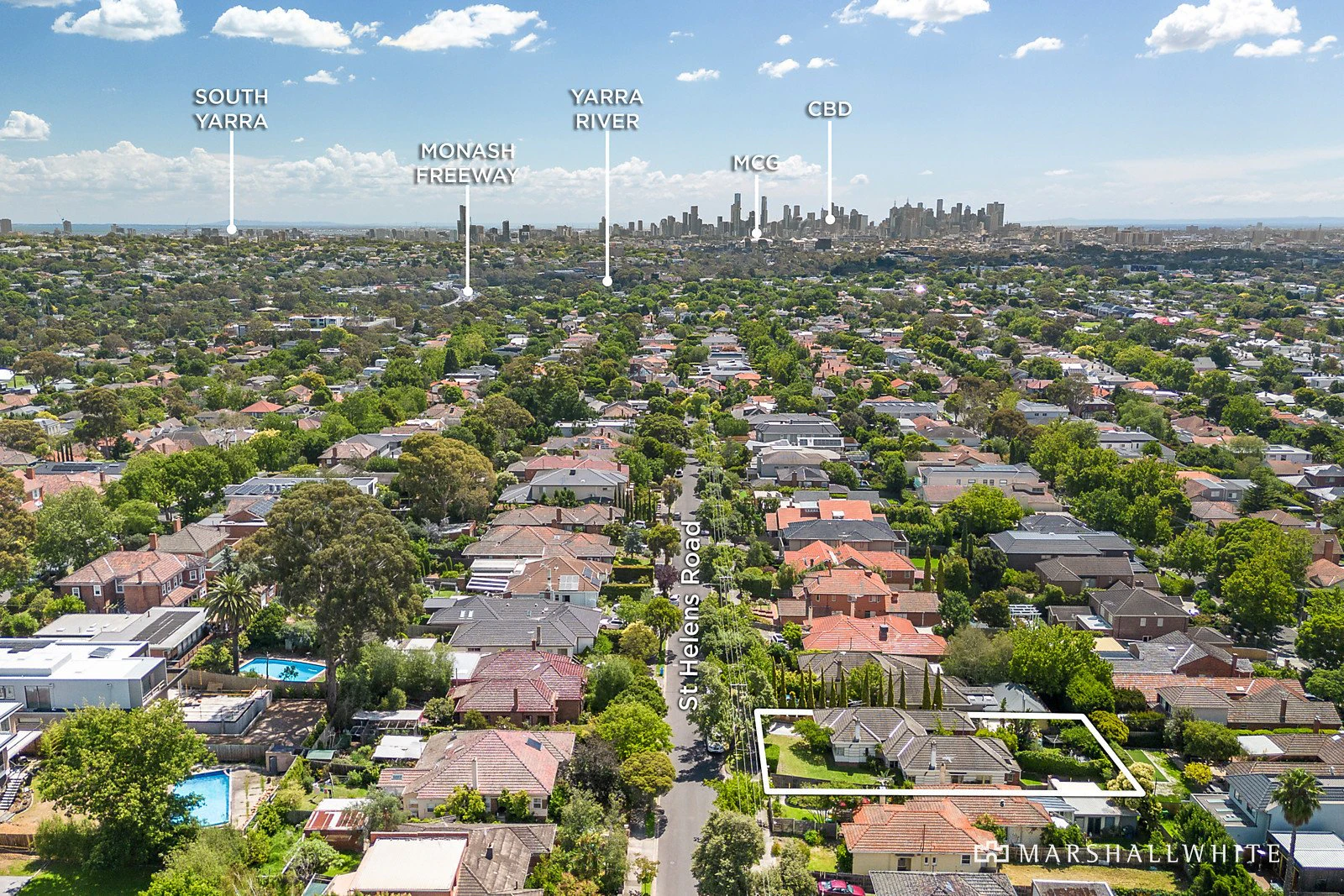 37 & 37A St Helens Road, Hawthorn East, 3123