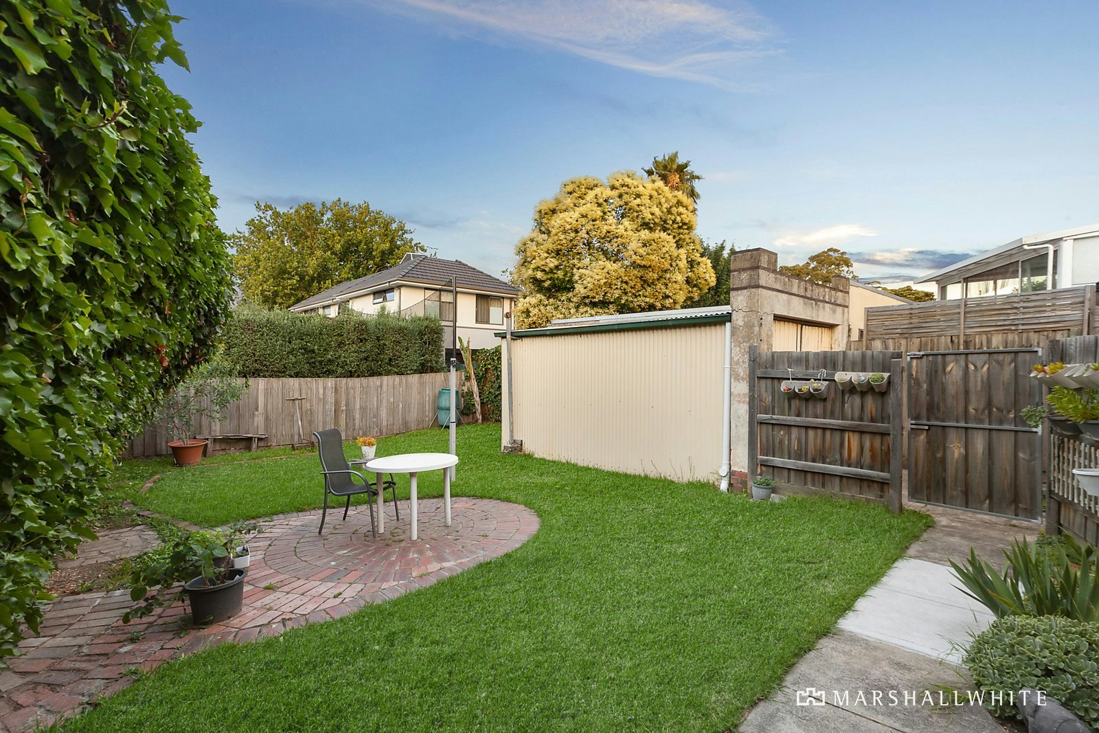 37 & 37A St Helens Road, Hawthorn East, 3123
