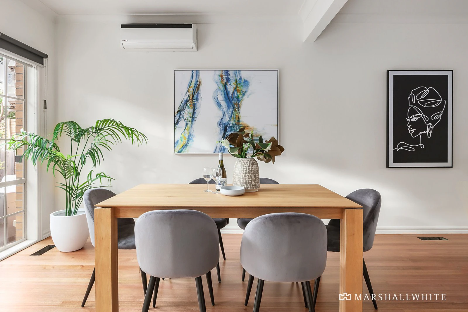 32 Vears Road, Glen Iris, 3146
