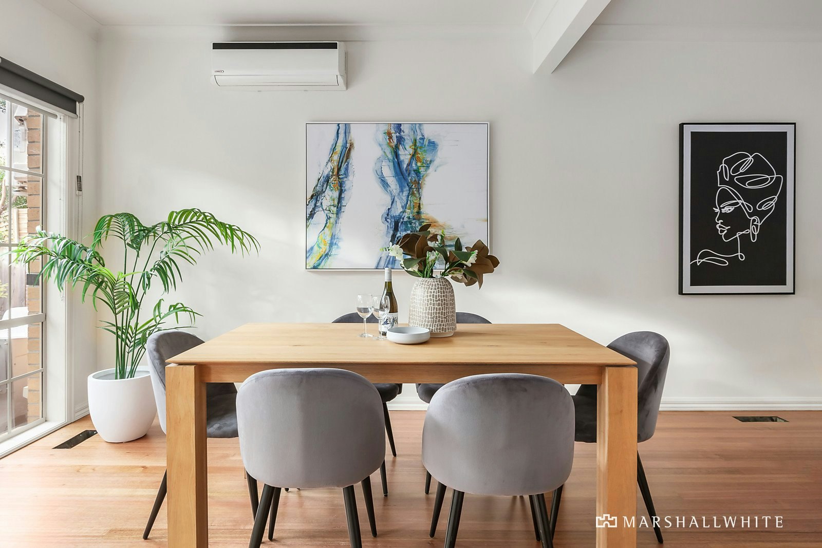 32 Vears Road, Glen Iris, 3146