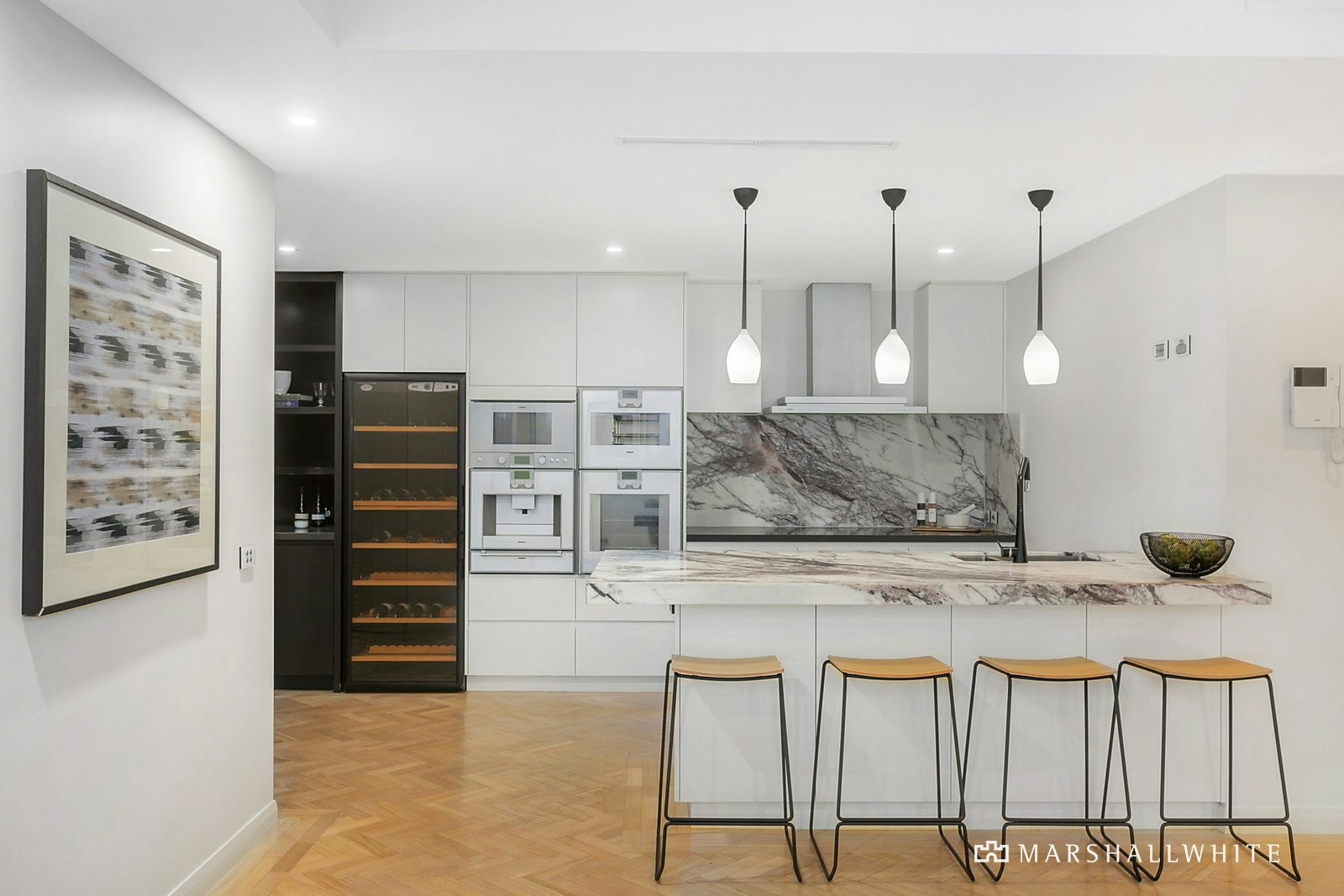 18/15 Copelen Street, South Yarra, 3141