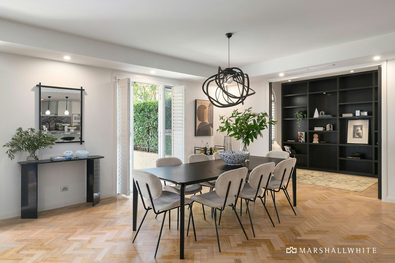 18/15 Copelen Street, South Yarra, 3141