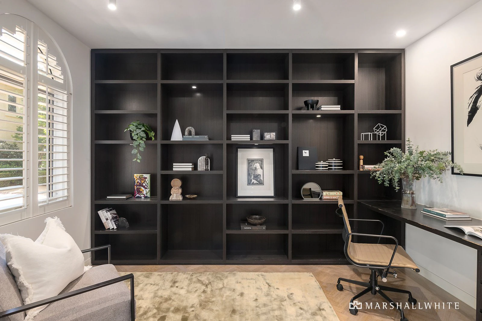 18/15 Copelen Street, South Yarra, 3141