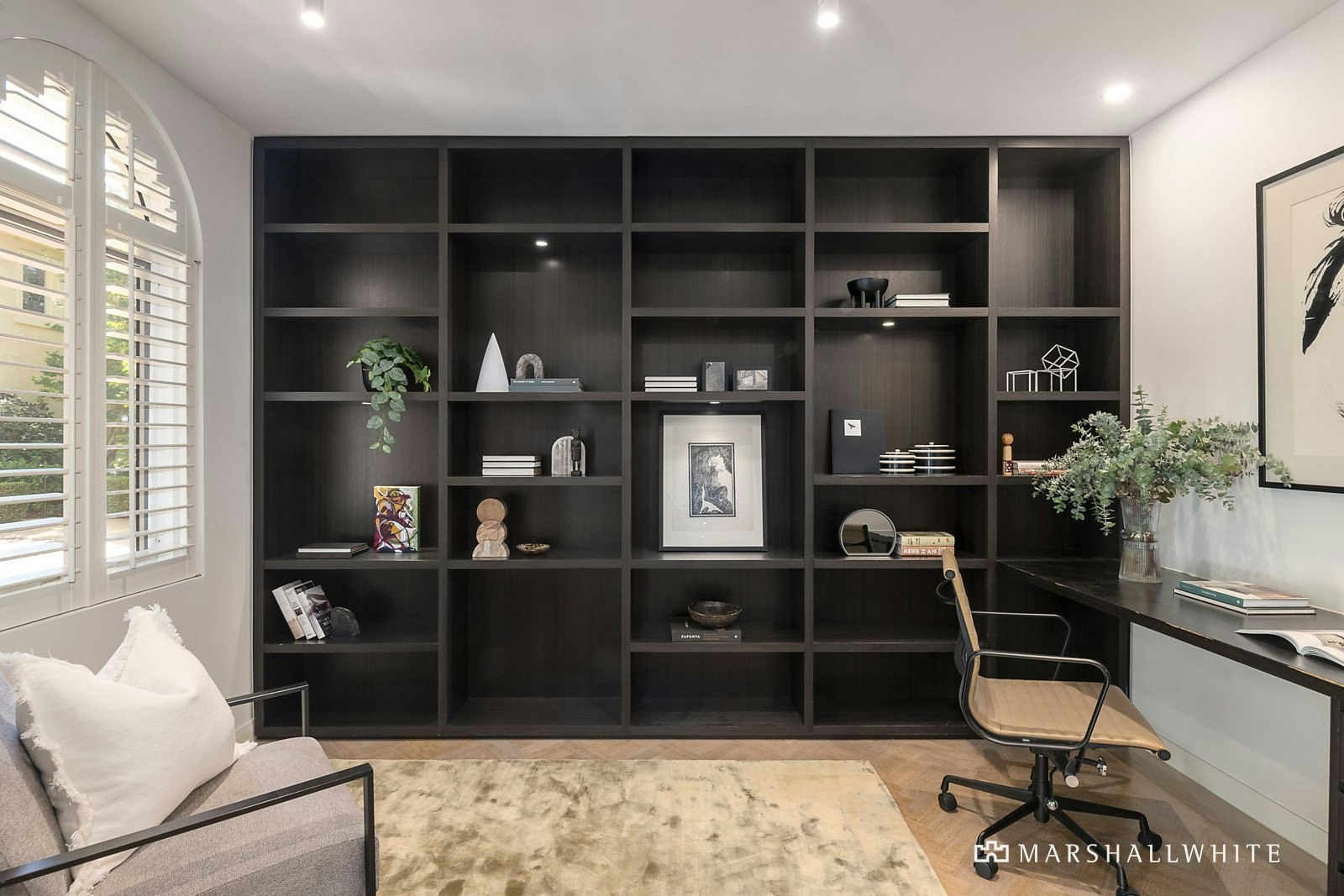 18/15 Copelen Street, South Yarra, 3141