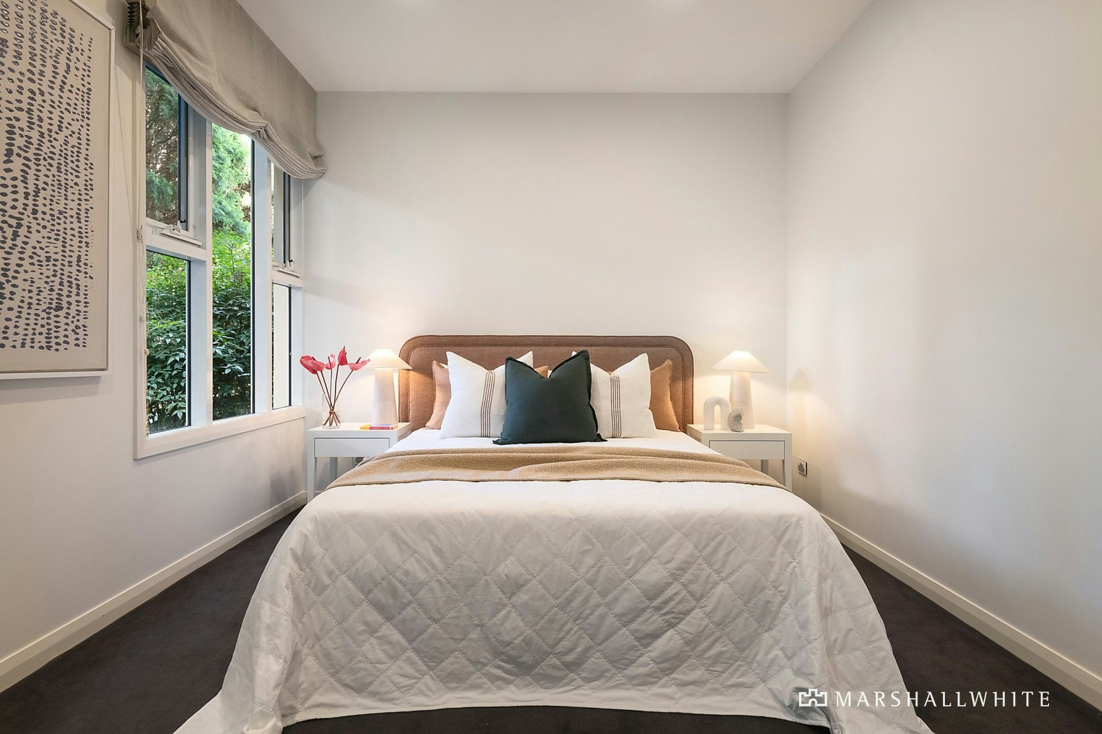 18/15 Copelen Street, South Yarra, 3141