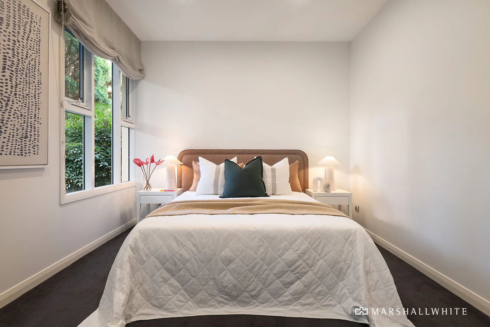 18/15 Copelen Street, South Yarra, 3141
