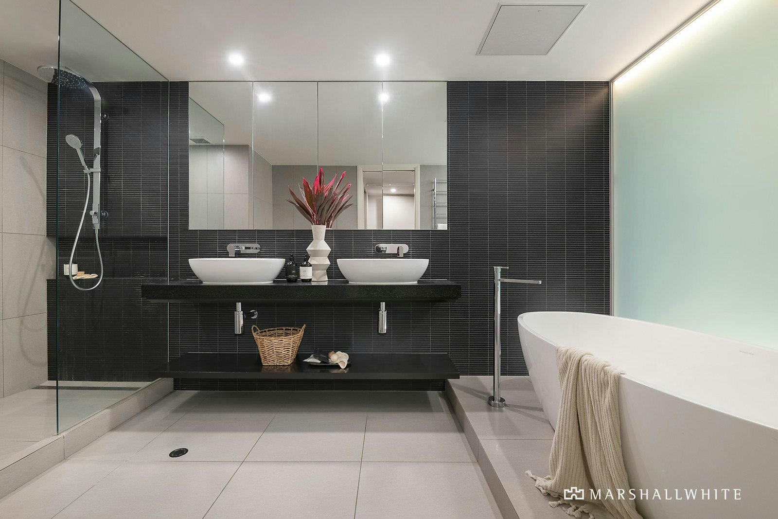 18/15 Copelen Street, South Yarra, 3141