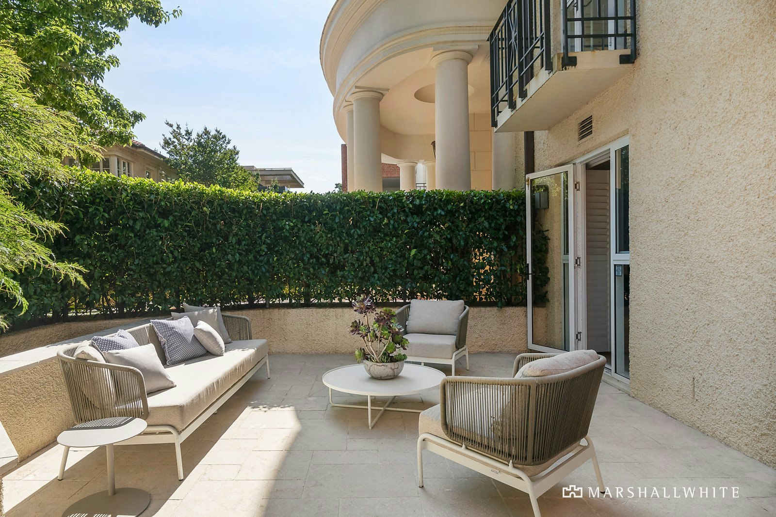 18/15 Copelen Street, South Yarra, 3141