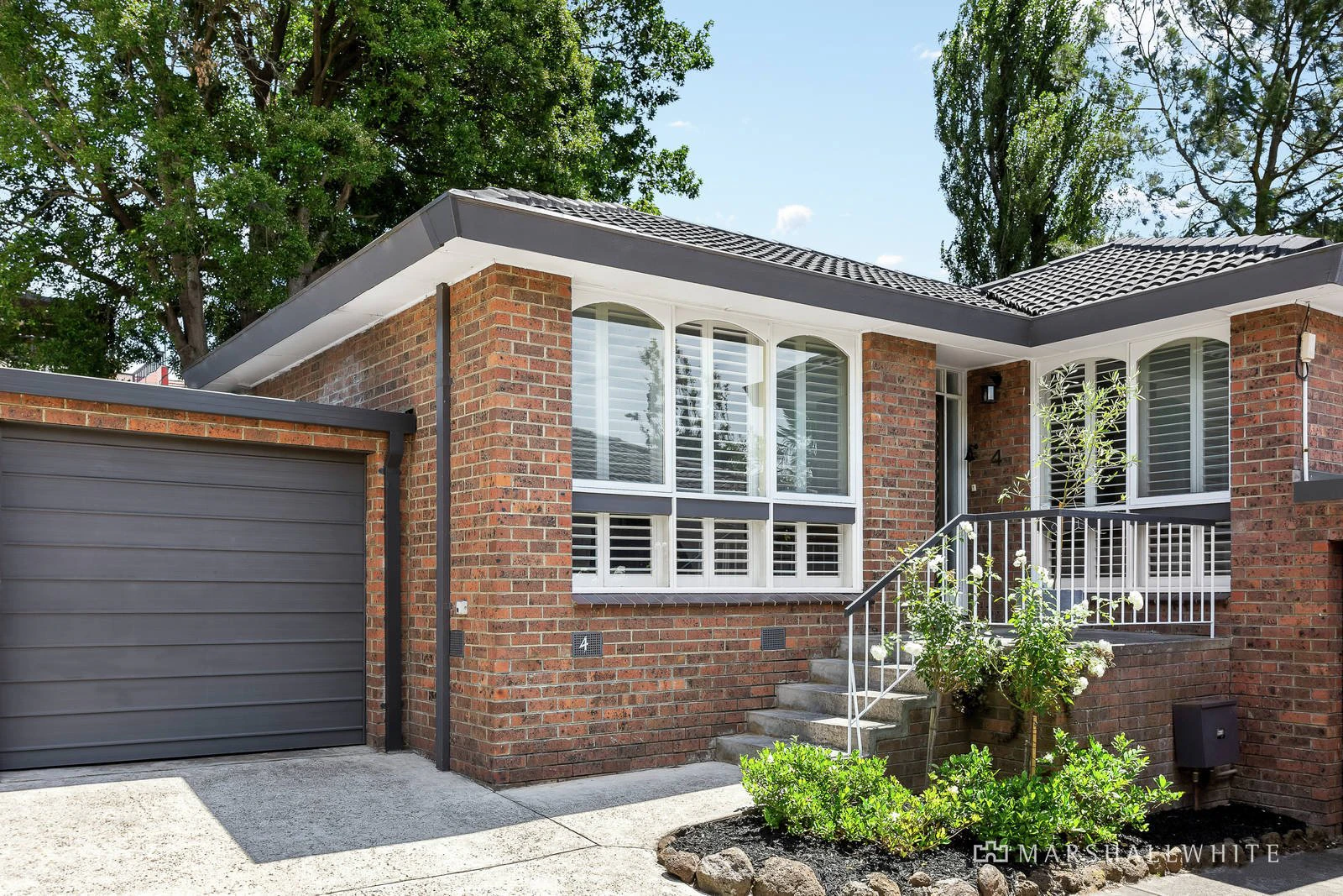 4/70 Essex Road, Surrey Hills, VIC