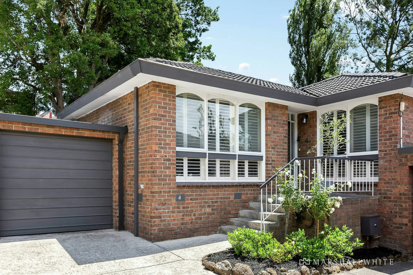 4/70 Essex Road, Surrey Hills, VIC