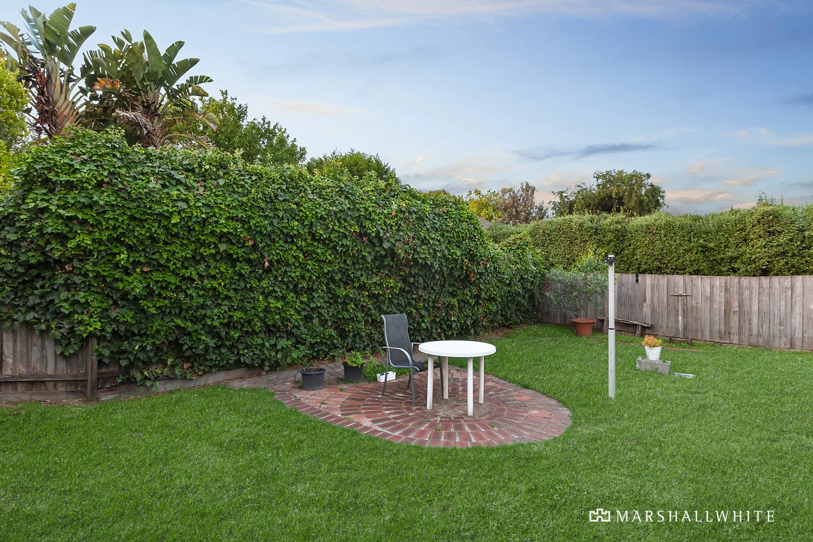 37 & 37A St Helens Road, Hawthorn East, 3123