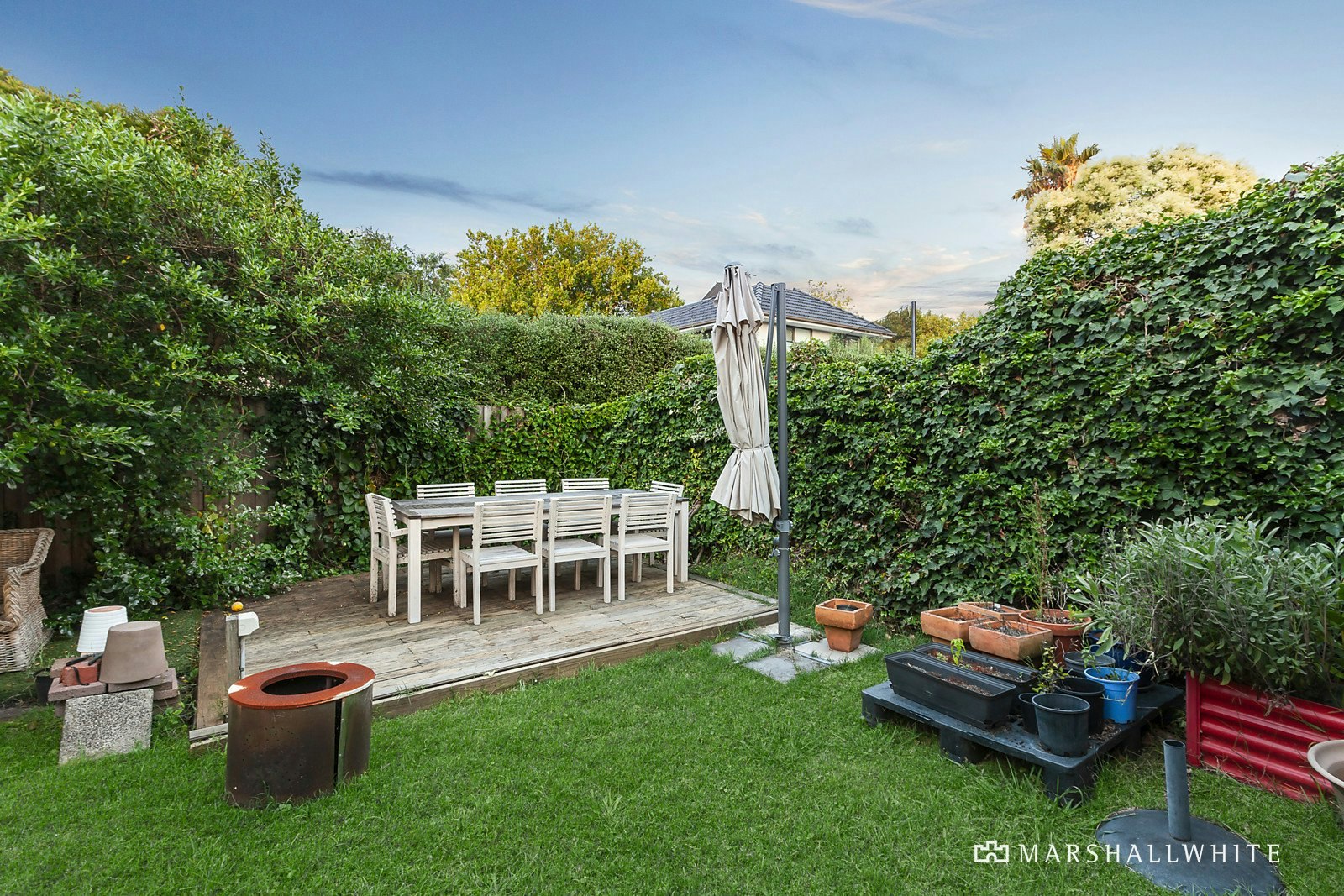 37 & 37A St Helens Road, Hawthorn East, 3123