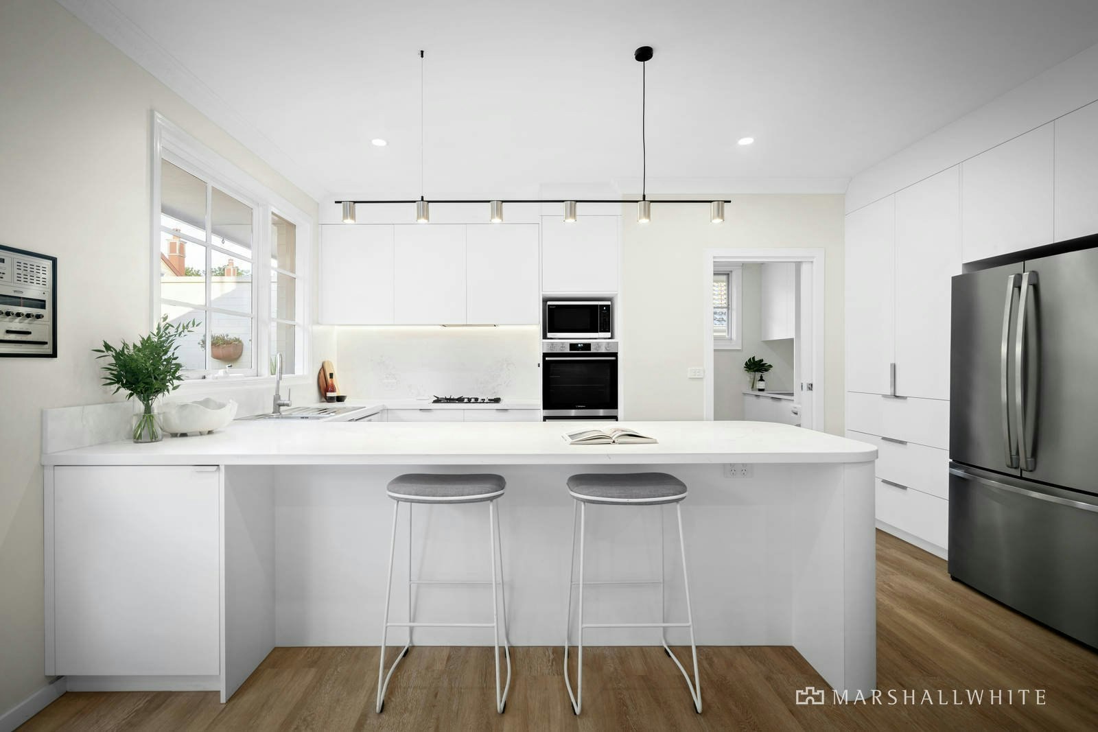 1/12 Tollington Avenue, Malvern East, 3145