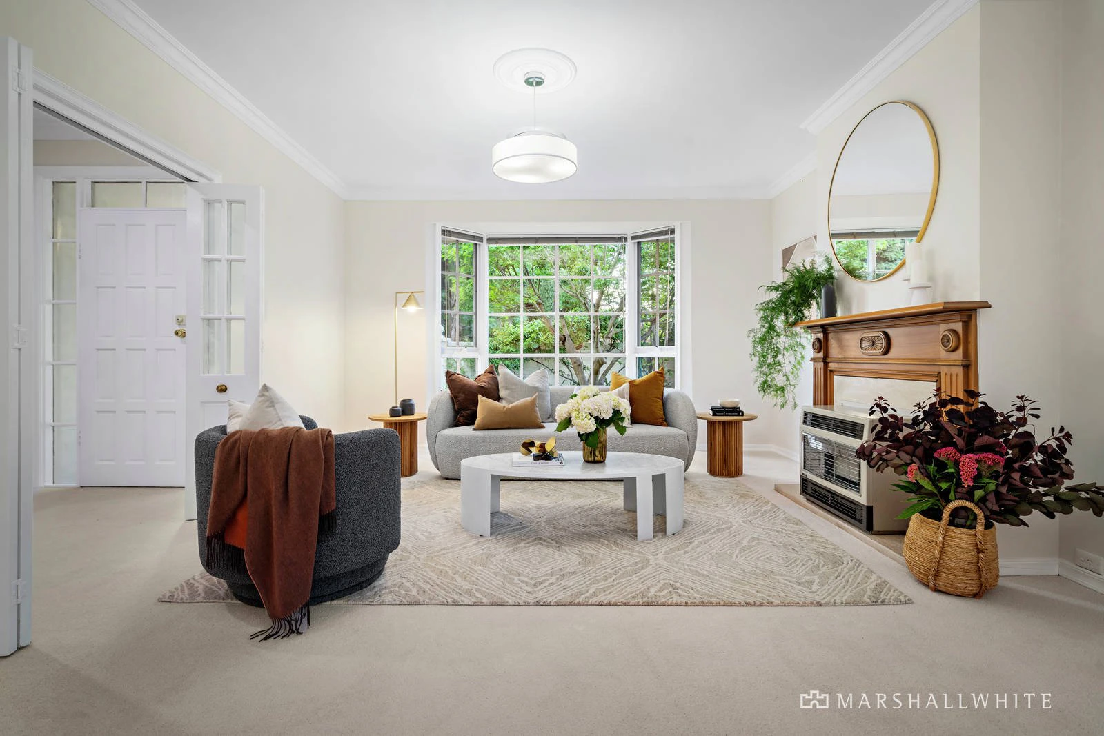 1/12 Tollington Avenue, Malvern East, 3145