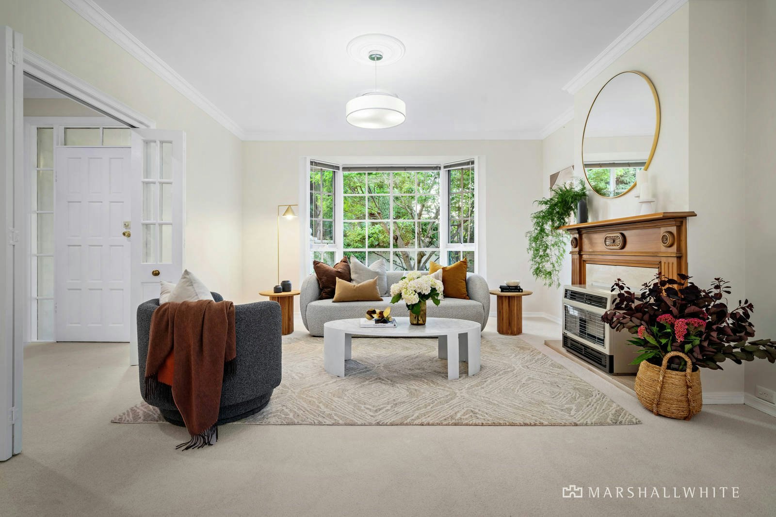 1/12 Tollington Avenue, Malvern East, 3145