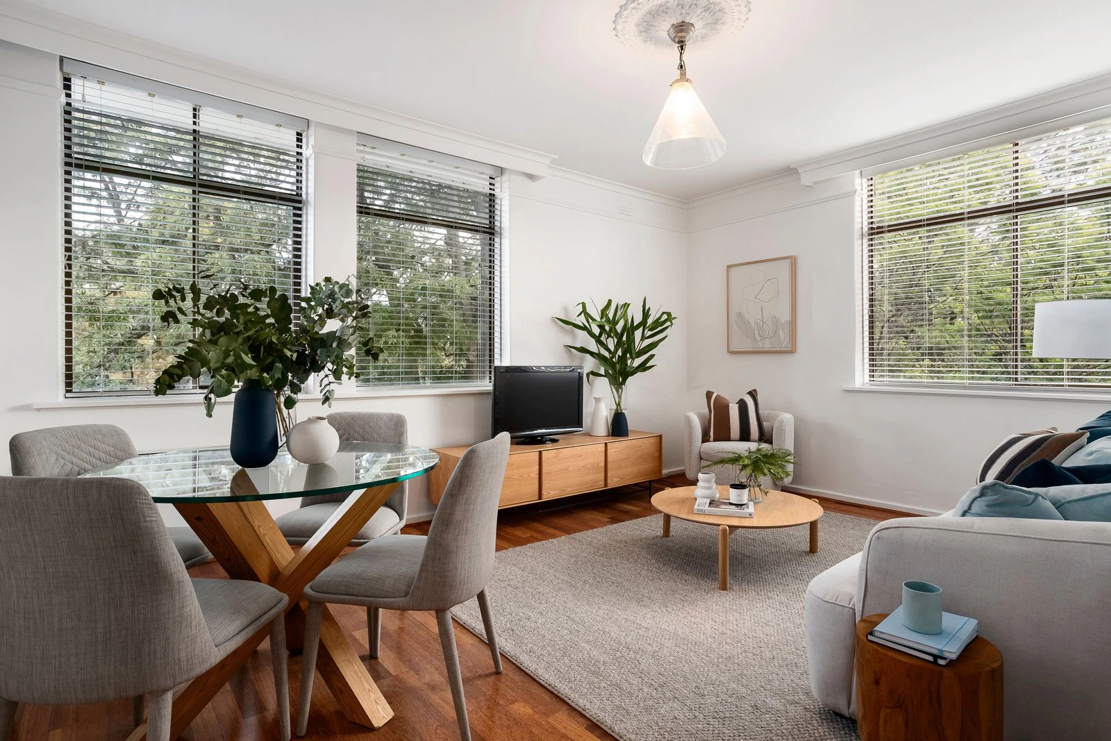 9/41 Scott Street, Elwood, VIC