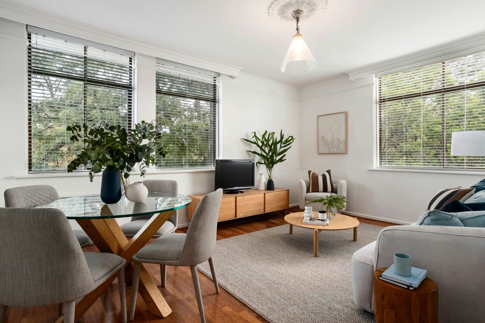 9/41 Scott Street, Elwood, VIC