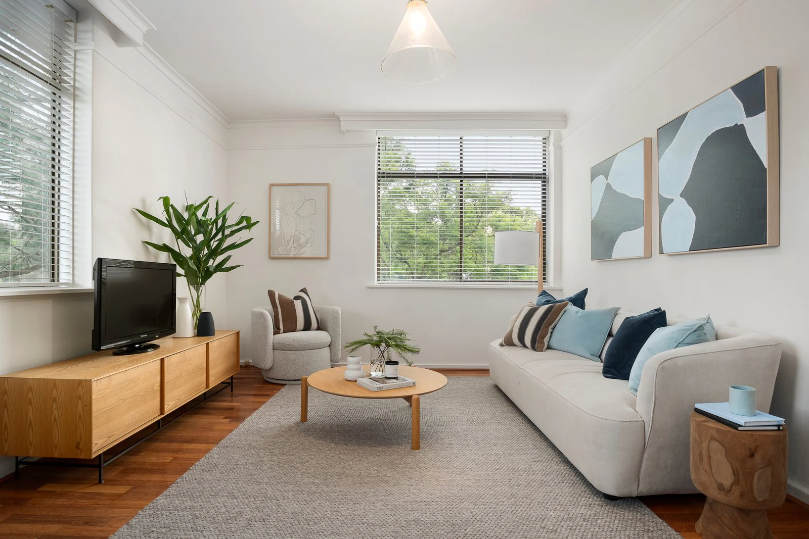 9/41 Scott Street, Elwood, VIC